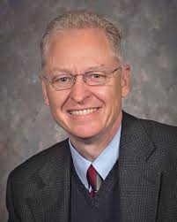 American Dairy Science Association > Membership > Graduate Student Division  > Newsletter