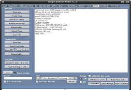 Una vez terminado apagar el equipo 5. Samsung Amp Prime 2 J327az Frp Problem Gsm Forum