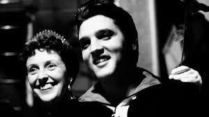 Remembering Joyce Grenfell OBE who passed away