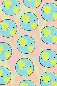 Maybe you would like to learn more about one of these? Aprendiasonreir Kawaii Wallpaper Smartphone Wallpaper Cute Wallpapers