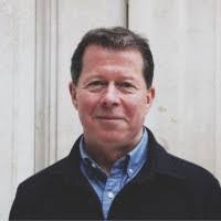 Carl Byrne's Instagram, Twitter & Facebook