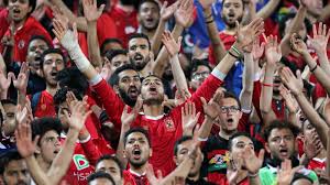 جرى هذا النهائي على متمّ. Ø§Ù„Ø£Ù‡Ù„ÙŠ Ø§Ù„Ù…ØµØ±ÙŠ ÙˆØ§Ù„ØªØ±Ø¬ÙŠ Ø§Ù„ØªÙˆÙ†Ø³ÙŠ Ø§Ø«Ù†Ø§Ù† Ø«Ø§Ù„Ø«Ù‡Ù…Ø§ Ø¯ÙˆØ±ÙŠ Ø£Ø¨Ø·Ø§Ù„ Ø£ÙØ±ÙŠÙ‚ÙŠØ§ Ø¨Ø·ÙˆÙ„Ø§Øª Ø¯ÙˆÙ„ÙŠØ© Ø§Ù„Ø¬Ø²ÙŠØ±Ø© Ù†Øª