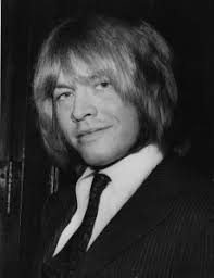 The Rolling Stones Family: Brian Jones' Lonely Hearts Club