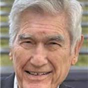 Brashears Family Obituaries