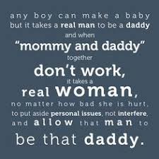 Read full profile published on april 9, 2021 a doctor of psychology with specialties include children, family relat. 54 Co Parenting Done Right Ideas In 2021 Co Parenting Parenting Parenting Quotes