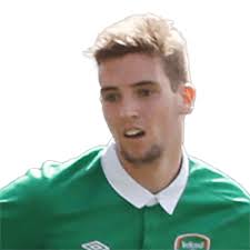 Cork City » Honores