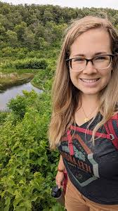 Embrace the Freeze: Your Guide Thriving in North Dakota Winters!