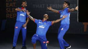 One of the most popular men on the indian cricket field, ravichandran ashwin, has taken many wickets not just on the field but off the field as well. Happy Birthday R Ashwin Do You Know He Was Once Kidnapped In A Tennis Ball Cricket Match