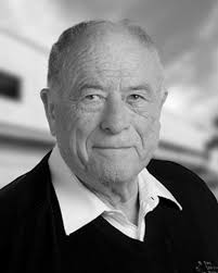 Meet the five Nobel Laureates who have called Scripps Research home! Each  laureate has uniquely contributed to advancing scientific knowledge and  impacting global health. Their discoveries in chemistry and medicine have  transformed