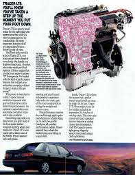 Image result for Vermillion 1992 Tracer