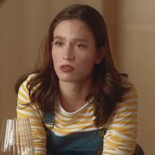 Ya no siento lo mismo por ti”: la dura razón por la que Amanda decidió  romper su relación con Álvaro