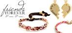 Womens accessories, jewellery and bags shop online Forever 21