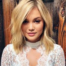 ᴄʜᴀʀᴀᴄᴛᴇʀs