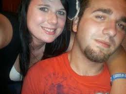 Bryan Tittle Obituary (1990