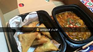 مطعم ايدام الخبر Eydaamksa الاسعار المنيو الموقع مطاعم و كافيهات الشرقية