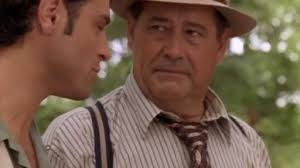 The Big Easy season 1 A Dead Man Is Hard to Find Reviews