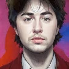 Sam Hogan's Instagram, Twitter & Facebook