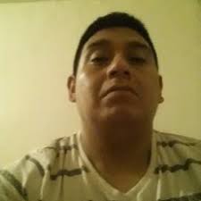 Listen to playlists featuring TE RETO A QUE ME OLVIDES by Los Diablitos de  Charlie online for free