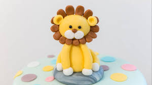 Pin Auf Celebration Cakes