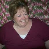 Obituary information for Marcella "Marty" Swain