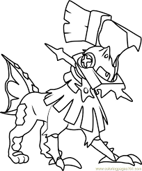 A simple list of all 898 pokémon by national dex number, with images. Image Result For Pokemon Sun Moon Coloring Pages Pokemon Moon Coloring Pages Pokemon Coloring Pages Cartoon Coloring Pages