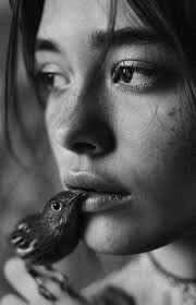 Healing and Loving After Hurt