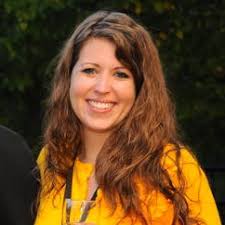 Amanda Spain Email & Phone Number