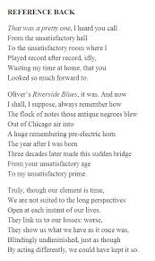 Four Poems By Philip Larkin Poetry Ideas Poems Philip Larkin