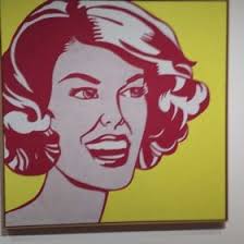 Kimberly Rolf (kimrolf)