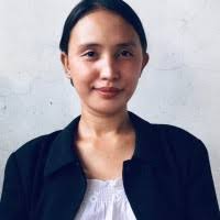 400+ "Nebreja" profiles