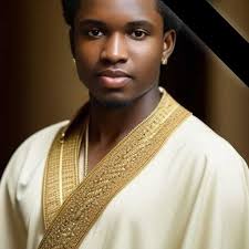 F50s & friends out this morning