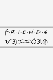 Pin By Clarisse Sumalinog On Baybayin Collection Filipino Words Baybayin Words