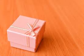 Drink topper and tag by landeelu 44. Hd Wallpaper Pink Gift Box Various Birthday Birthdays Gifts Present Presents Wallpaper Flare