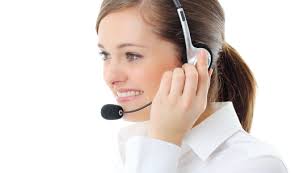 Single Family HOA Management