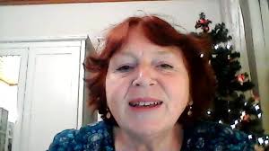 Profile for Helen Anne Dow