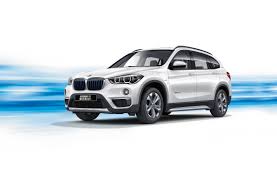 We did not find results for: All New Bmw X1 Xdrive25le Iperformance Makes Debut At Chengdu Motor Show Electric Drive Performance And Ground Breaking Luxury