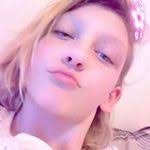 Johnna Cloud's Instagram, Twitter & Facebook