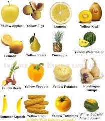 Number 15 Nutrition Healthy Healthy Recipes