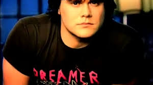 Wrap My Words Around You