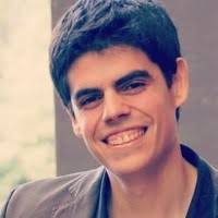 200+ "Alejandro Horacio" profiles