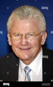 Plog hi-res stock photography and images