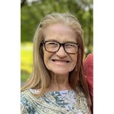 Obituary information for Patricia Ann Lott