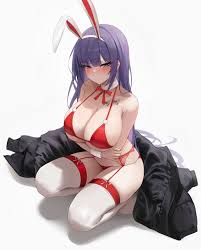 お気に入り — 3u7: Biya@biya1024