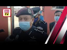 Kesesakan lalu lintas yang berlaku di daerah brebes, indonesia ini difahamkan pernah berlangsung selama tiga hari. Cari Penyelesaian Masalah Kesesakan Lalu Lintas Di Sekolah Youtube