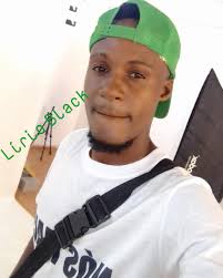 SOU ANGOLANO CONHEÇU ANGOLA.....