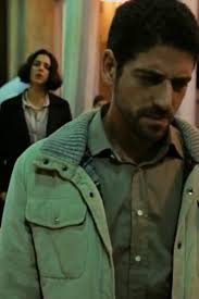 sueda.zkn adlı kullanıcının ıssız adam panosundaki Pin