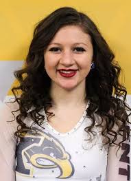 2017-18 Dance Roster