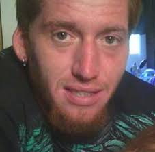 Jason Noah Centers Obituary July 6, 2017