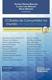 Get in touch with bruno fontes (@brunofontes216) — 627 answers, 1208 likes. Amazon Com Br Ebooks Kindle O Direito Do Consumidor No Mundo Em Transformacao Benjamin Antonio Herman Marques Claudia Lima Miragem Bruno