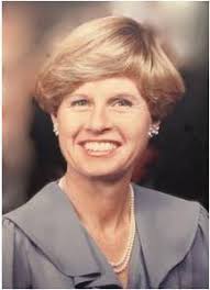 Barbara Eggert Obituary